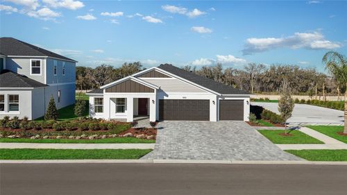 9950 Annunciation Dr, WESLEY CHAPEL, FL, 33545-1181 | Card Image