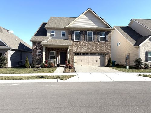 184 Hampshire Way, White House, TN, 37188-4115 | Card Image