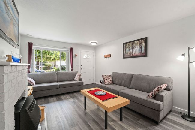 18 - 18960 Advent Rd, Townhouse with 2 bedrooms, 2 bathrooms and 2 parking in Pitt Meadows BC | Image 14