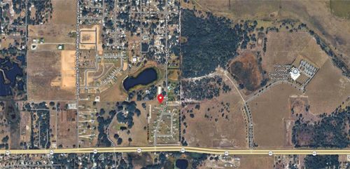 837 Liam Ln, Bartow, FL, 33830-8677 | Card Image