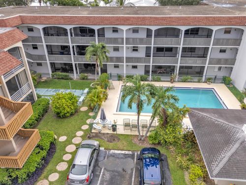 204-651 Pine Drive, Pompano Beach, FL, 33060 | Card Image