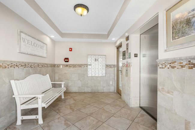 UNIT-1C - 4301 S Ocean Blvd, Condo with 4 bedrooms, 3 bathrooms and null parking in North Myrtle Beach SC | Image 36