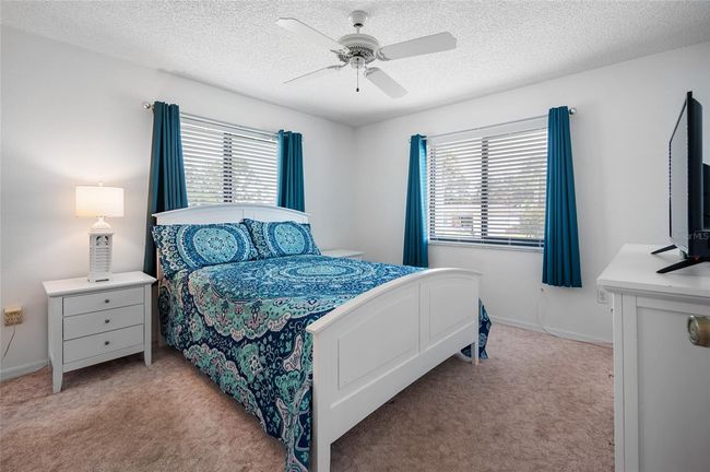 15 Oakland Hills Pl, House other with 2 bedrooms, 2 bathrooms and null parking in Rotonda West FL | Image 9