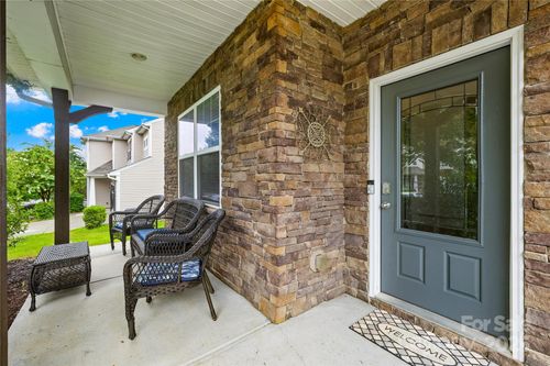 1858 Caprington Dr, Indian Land, SC, 29707-7787 | Card Image