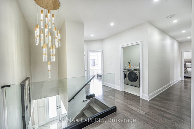 1343 Klondike Dr, House other with 5 bedrooms, 4 bathrooms and 5 parking in Oshawa ON | Image 18