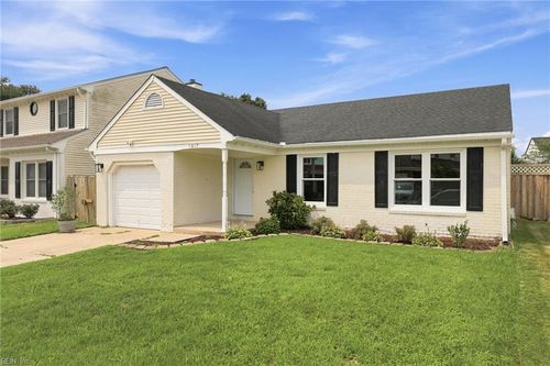 1817 Sharbot Cir, Virginia Beach, VA, 23464-8684 | Card Image