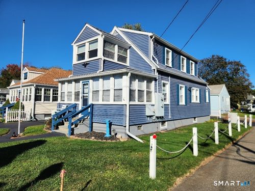 16 Breen Ave, Old Lyme, CT, 06371-2246 | Card Image