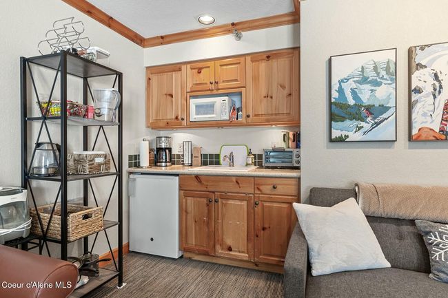 410412 - 72 Great Escape Rd, Condo with 2 bedrooms, 2 bathrooms and null parking in Sandpoint ID | Image 13