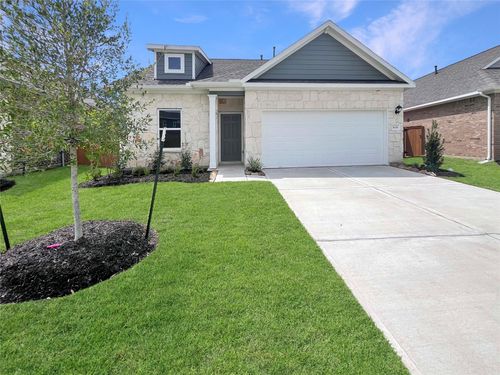 1606 River Scene Trail, Dayton, TX, 77535 | Card Image