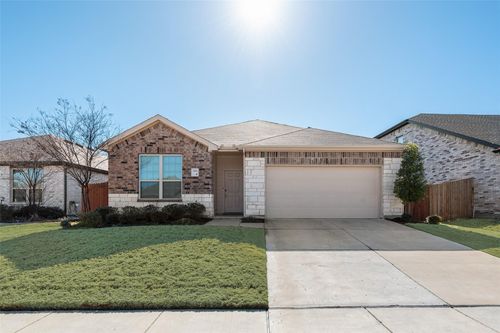 3111 Josefina Ln, Forney, TX, 75126-2628 | Card Image