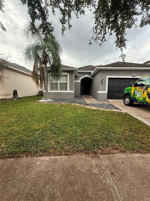 15020 Lake Azure Dr, Orlando, FL, 32824-4931 | Card Image