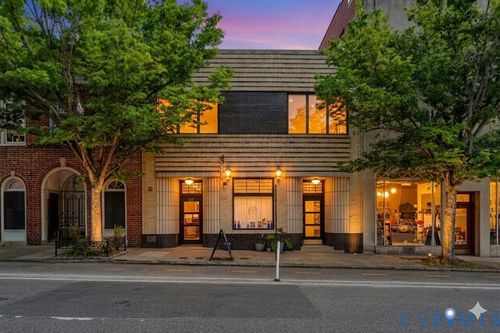 u4-212 E Franklin St, Richmond, VA, 23219-2220 | Card Image