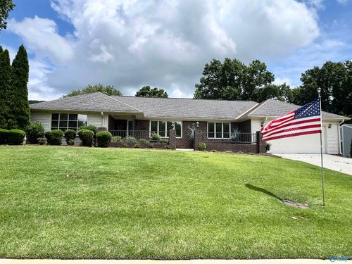 9403 Dons Ct Se, Huntsville, AL, 35803-1305 | Card Image