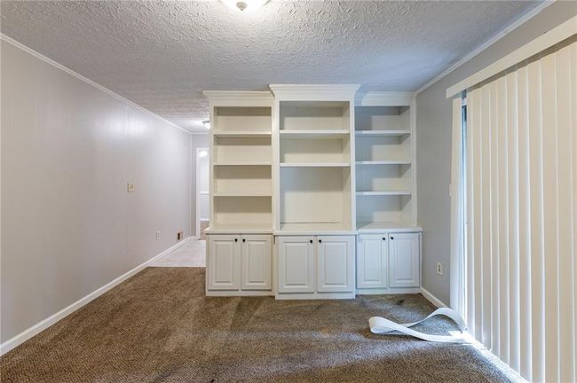 1105 Buckhurst Dr, House other with 3 bedrooms, 2 bathrooms and null parking in College Park GA | Image 16