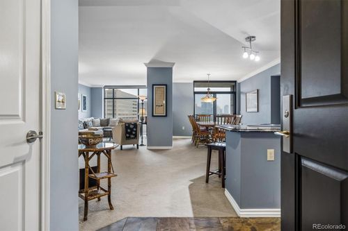 906-8100 E Union Avenue, Denver, CO, 80237 | Card Image