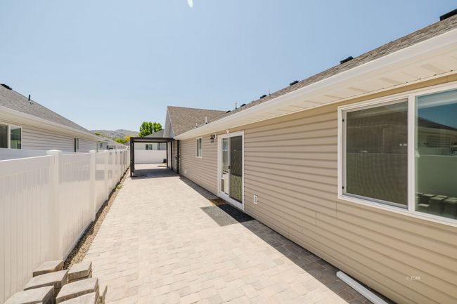 1736 Village Pkwy, House other with 3 bedrooms, 2 bathrooms and null parking in Elko NV | Image 39