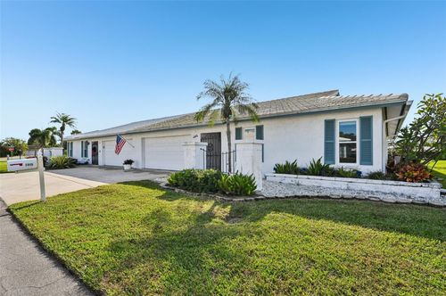 7315 8th Ave W, BRADENTON, FL, 34209-3422 | Card Image