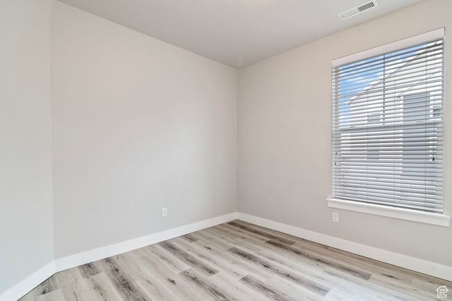 Bedroom 3 | Image 15