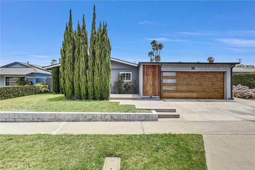 3078 Trinity Dr, Costa Mesa, CA, 92626-3024 | Card Image
