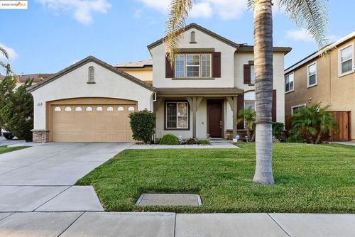 217 Dorchester Ct, Discovery Bay, CA, 94505-1820 | Card Image