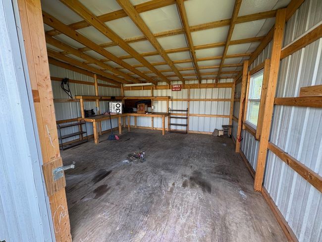 405 Vineyard St, House other with 2 bedrooms, 1 bathrooms and null parking in Vevay IN | Image 14