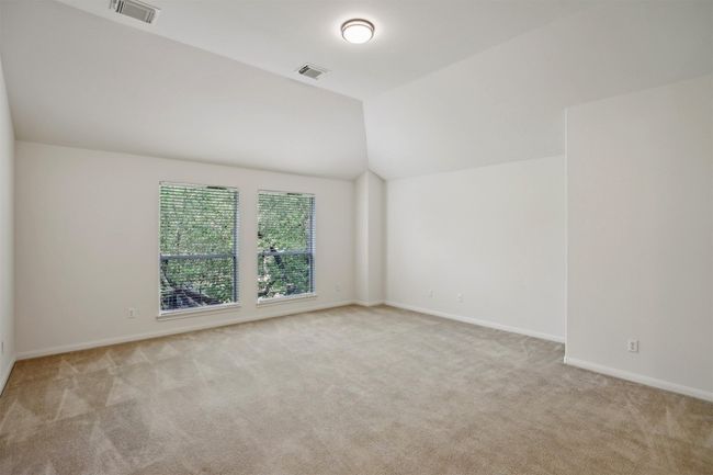 407 Misty Morn Ln, House other with 5 bedrooms, 4 bathrooms and 4 parking in Cedar Park TX | Image 20