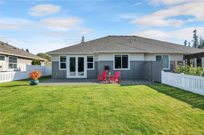 47 - 2000 Treelane Rd, Home with 3 bedrooms, 2 bathrooms and 3 parking in Campbell River BC | Image 46