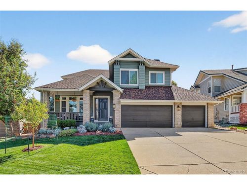 39 Buckthorn Dr, Littleton, CO, 80127-4328 | Card Image