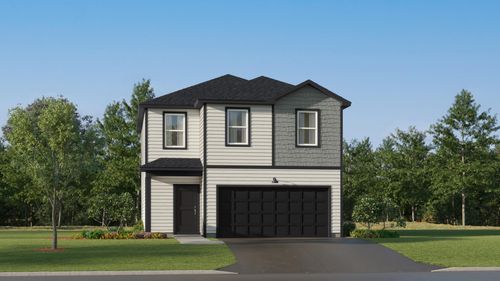 4707 218th St W, Farmington, MN, 55024-2504 | Card Image