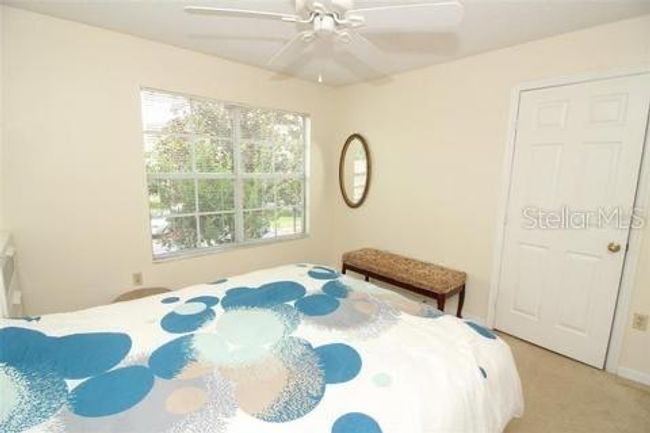 APT-206 - 1930 Summer Club Dr, Condo with 1 bedrooms, 1 bathrooms and null parking in OVIEDO FL | Image 16
