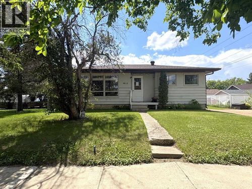 4812 47 Ave, Forestburg, AB, T0B1N0 | Card Image