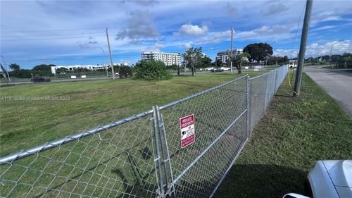 21720 Sw 118th Ave, Miami, FL, 33170 | Card Image