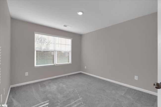 291 E Compass Way, Townhouse with 3 bedrooms, 3 bathrooms and 1 parking in Easley SC | Image 20
