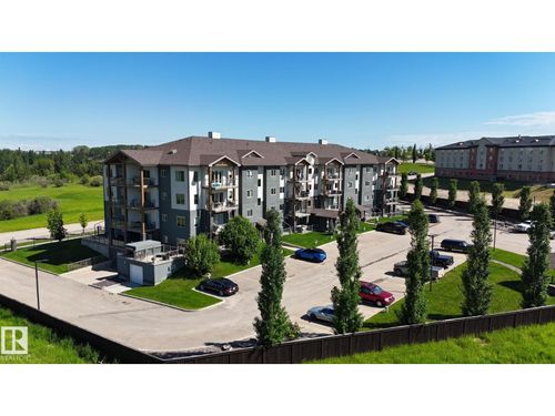 204-5201 Brougham Dr, Drayton Valley, AB, T7A0C8 | Card Image