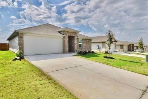 5905 Ronee Leah Dr, Austin, TX, 78724-4439 | Card Image