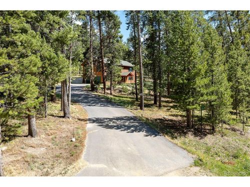 72 Golden Dr, Tabernash, CO, 80478 | Card Image