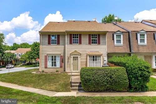 12051 Gatewater Dr, POTOMAC, MD, 20854-2877 | Card Image