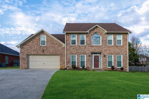 149 Freedom Way, Madison, AL, 35758-6203 | Card Image