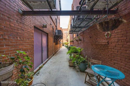 apt-301-522 Cherry St, Macon, GA, 31201-6330 | Card Image