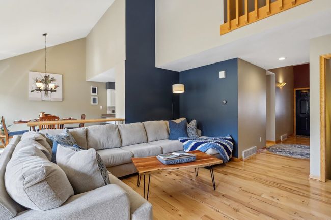 119 Vilas Hibbard Parkway, House other with 4 bedrooms, 4 bathrooms and null parking in LODI WI | Image 14