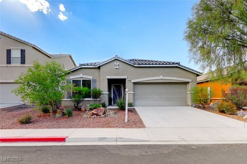 1153 Pine Cove Court, Henderson, NV, 89011 | Card Image