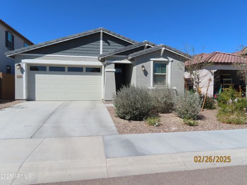 31980 N 125th Ln, Peoria, AZ, 85383-5678 | Card Image