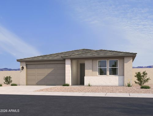 27016 N 162nd Dr, Surprise, AZ, 85387-7711 | Card Image