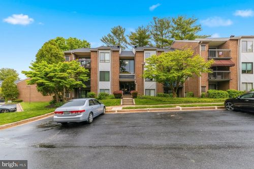 201-9 Mullingar Ct, LUTHERVILLE TIMONIUM, MD, 21093-7802 | Card Image