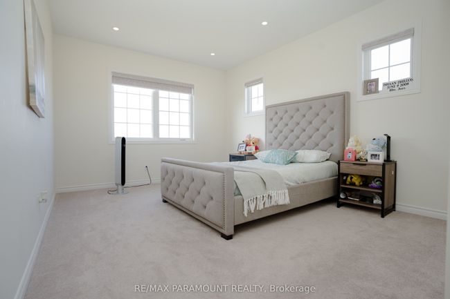 52 Stinson St, House other with 7 bedrooms, 8 bathrooms and 28 parking in Caledon ON | Image 34