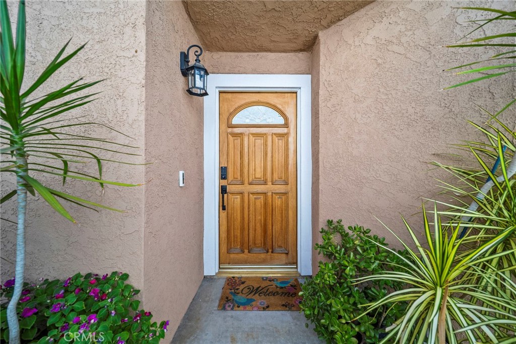 Residential in Canyon Country 2