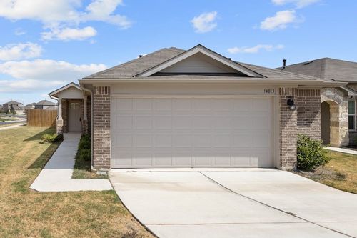 14013 Heywood Dr, Pflugerville, TX, 78660-7022 | Card Image