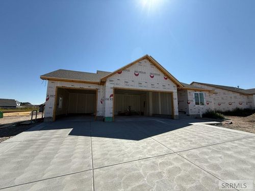 5959 Maggie Dr, Idaho Falls, ID, 83402 | Card Image