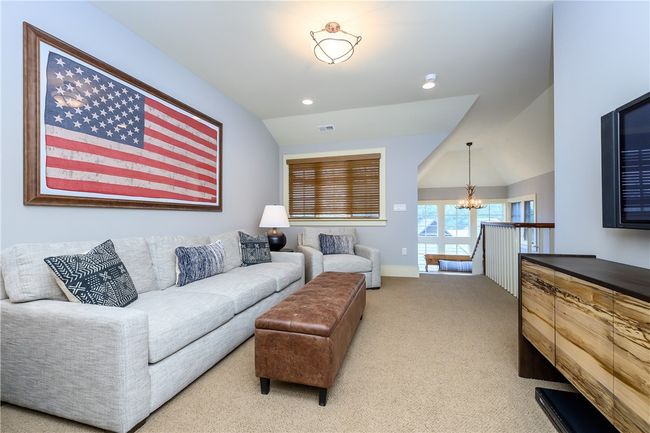 104 S Lawn Dr, House other with 6 bedrooms, 7 bathrooms and null parking in Sunset SC | Image 25