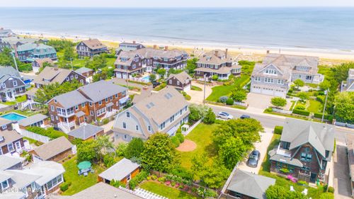634 East Ave, Bay Head, NJ, 08742-5311 | Card Image